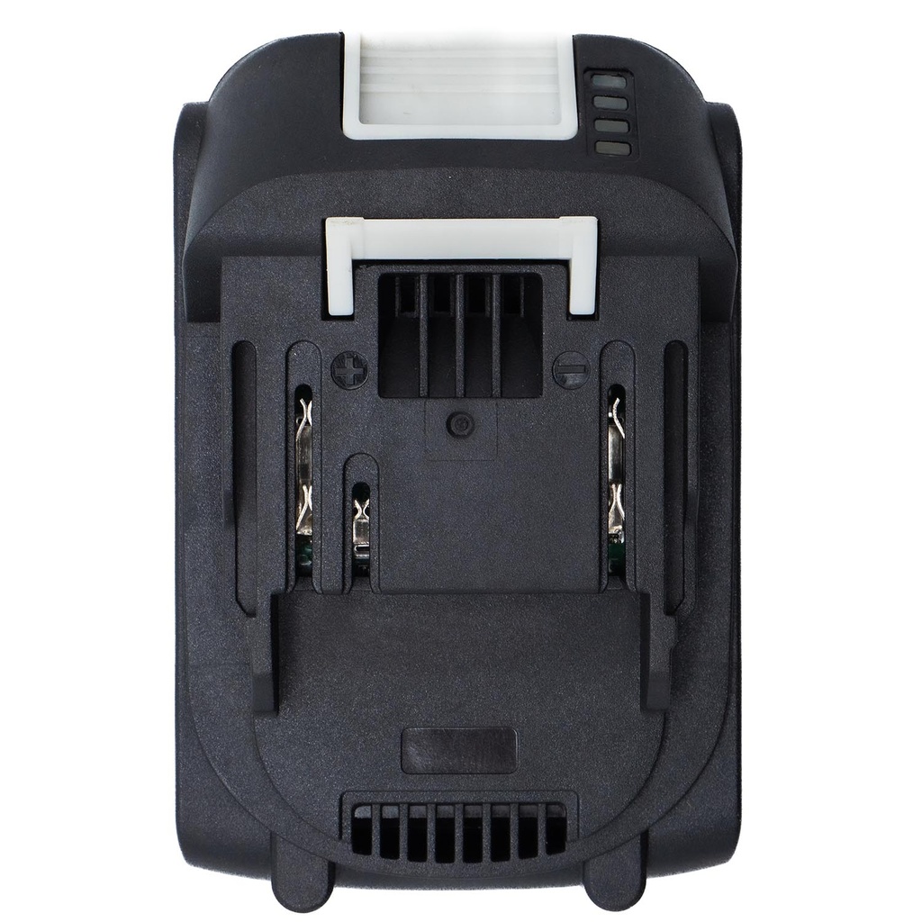 Акумуляторна батарея Procraft Battery20/2 (20В, 2Аг) #5