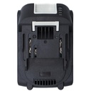 Акумуляторна батарея Procraft Battery20/2 (20В, 2Аг) #5